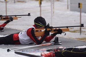 CampionatiTrentiniBiathlon28022017_170